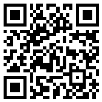 QR Code for 1F5MkYYkxfsMnNbBZY7gJJfuWCq84Z62CS
