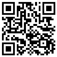 QR Code for 1F5MscoVA9e89KrVtRheVTAra4cK2FgEFJ