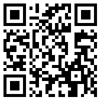 QR Code for 1F5NA3UXbC6qCfwi2wKc6YCJsCALuHvxj6
