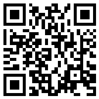 QR Code for 1F5PUPoSF3wfVEkqtWNXBYnPJsi9V9Fzbp