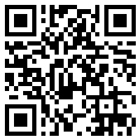 QR Code for 1F5QsdTv3hJCAt1yedLLdtTcKvNYh341cB