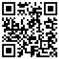 QR Code for 1F5SEH5YT6XpZWNwtU7WVvEZevAw8UVs4R