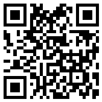 QR Code for 1F5SobyQr3SCGH7XC9StiDoUe197F9UnDH