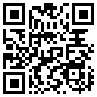 QR Code for 1F5TLyQFA6bWffZMBvUB6PpqXR61oo8ZA9
