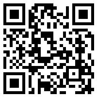QR Code for 1F5UYEPqmbPQLCCVTf7hJgQSuDJCX1f2i1