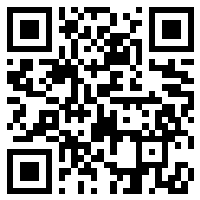QR Code for 1F5UuzJbUMaCrebfyB5X9MVSpn52SwUg21
