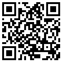 QR Code for 1F5VPfNAPUg5v4X7CWybstokMNov5J8f69