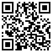 QR Code for 1F5VmVBSmemkAvciMWA4EsDa84WUrbPqTd