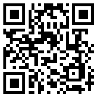 QR Code for 1F5X8bUHAaGu5ivyiX3UGNJTxvDVdkCKzU