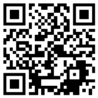 QR Code for 1F5XeEM1ci2QEG8ESFXTUW1WRM4kbKnHEN