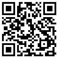 QR Code for 1F5Y6GDt3RGc2BkYN6JZxNLpoXtsTZNFgu