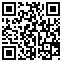 QR Code for 1F5YuHM82sZnZRiTh98NRSotme377tmNPn