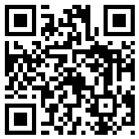 QR Code for 1F5ZDbZ9uWfD3WfLTCHjkfnmaVHWbRXNeR