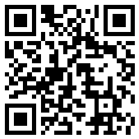 QR Code for 1F5ZsG7UkCHjkm6ViBXDvnViCVyPm3UPFC