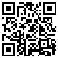 QR Code for 1F5ZzLjpTc839Je9o4URZCPgJfvvkYG2mZ