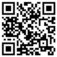 QR Code for 1F5aDW8wVcZUbKoTWUTVCswkaYxtZukCza