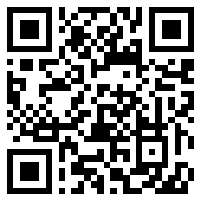 QR Code for 1F5aXB8bXAMWCh8HEKcrSLNavrHuFrAkUD