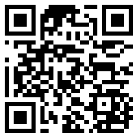 QR Code for 1F5bBNyg7VAfmipbbi7nSXdM7YoVYvsLes