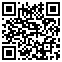 QR Code for 1F5bZoM4sMgDPUbg8Hcq7ZPf3izC415USV