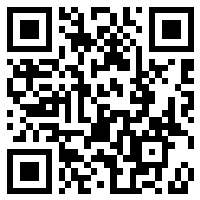 QR Code for 1F5bhsVCRAxht4MhQ6AtXQGzjaQ9AVRz18