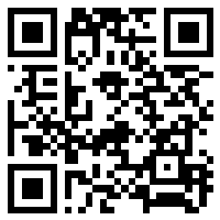 QR Code for 1F5cxuStynrrBthiu17nrbin11YRcJcqRa