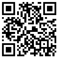 QR Code for 1F5dfHeWfu6DB7xEwZbCWT2B9AGxuemDD5