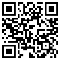 QR Code for 1F5e2W426bksTMZ9gUQHNycogLiCZyZdK4