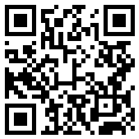 QR Code for 1F5fKf1ymaRoCVR6cGNHesuSVTfoZTMq6p