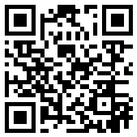 QR Code for 1F5jpL3mQELA46cB4vC8aDaVXJ3vn29jaX