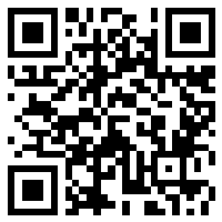 QR Code for 1F5mWYHt3yrHgxaEwmDQs2Py5etG17YGeV