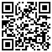 QR Code for 1F5n93Uf819J8dFFDitZTmKoSMsZNJ7kb
