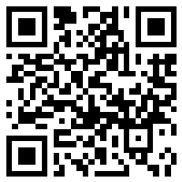 QR Code for 1F5o5SZAtHFE3eMDbCJDZbE1LBC7YZuCgb