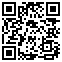 QR Code for 1F5omxbkVfwnCSsb1UBXb2jvWcQQvE8yn5