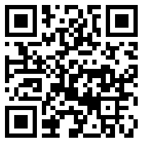 QR Code for 1F5pKQaXCtmDttXRBpwK5mfaTnioaLbjLE