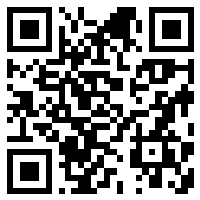 QR Code for 1F5q7hMDX2Hk5MMTKuAC9uKHjrdrRef7K1