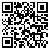QR Code for 1F5qExEPCuDMhzNPBb7VrvczNBfcjFGUsB