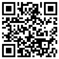 QR Code for 1F5sKBdb8FLf7kwP32CPdFU6yBuKp2cArA