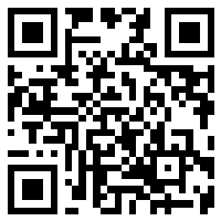 QR Code for 1F5sN9E4zAe97UZRes1CbcYmPwHeNmcBT