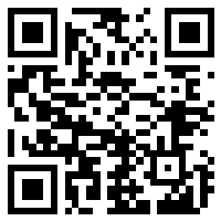 QR Code for 1F5ss4BEu7UnTNPzPJ2XdH1GW4Fgn4Eucg