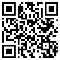 QR Code for 1F5sxX9htWKWRjLJHUciMPa2nEdxEPzMoe