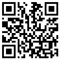 QR Code for 1F5tsuoxzhh9fcKBvUeS5ur7eCs6bFdhyM