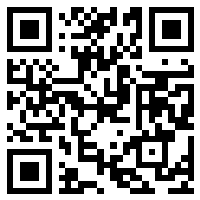 QR Code for 1F5uJ86KYKyYUr8aTJfat968R2TXWRosmY