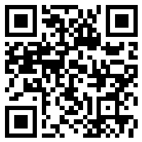 QR Code for 1F5vSY4to8tRj2vBiMGk2HWucB4gzAoXPa