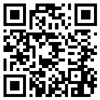 QR Code for 1F5vgtmx5TL22dYbUADKBAG9YsMH6yv97S