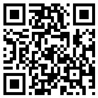 QR Code for 1F5w4mt2hySDFFRBXuaLzt5gQuXMC8V57x
