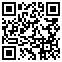 QR Code for 1F5wX4DUk6GfDvJNWLLJBgHYoXPKeQ9T1S