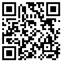 QR Code for 1F5xEjd99exEhGpMf82VnihZUSPZTNpZ6o