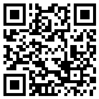 QR Code for 1F5xcjAQoS23SWG1GZ2ABKWu19QJVdnqTh