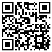 QR Code for 1F5xinLnyTwcMLEKnTmEVC3D5Gi5qhALK5