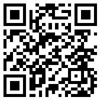 QR Code for 1F5yCyzRu4YLpN9fqBX966LMFGxt1iHk7m